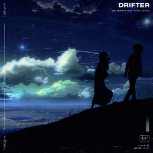 Drifter(feat. AuRo Janks)