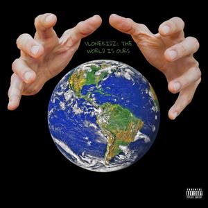 RANK UNO(feat. Brando3x) (Explicit)