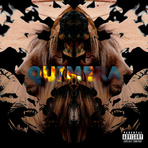 Quimera (Explicit)