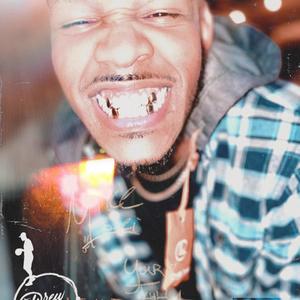 TOMORROW 2 (Explicit)