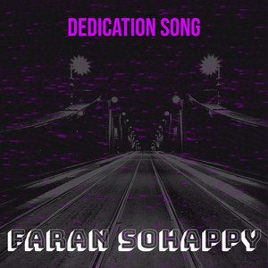 Dedication Song