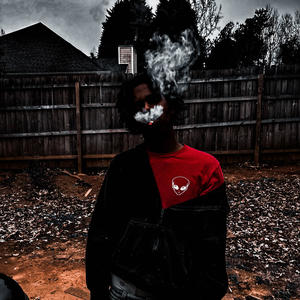 Unmatched (feat. Leel2hrd) (Explicit)