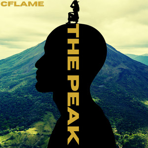 THE PEAK (Explicit)