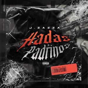 Hadas & Padrinos (feat. MTY Guicho) (Explicit)