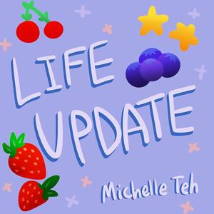 life update (remastered)