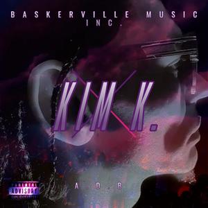 I Want You (Explicit)