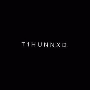 T1HUNNXD (Explicit)