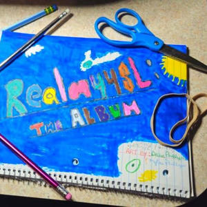 GUM (feat. OffCenter, Ms. Brooke, i d c & DJ KuuKuu|Explicit)