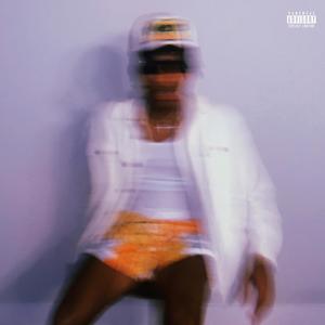 Kream Interlude (Explicit)