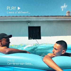 Liens s’abîment (Explicit)