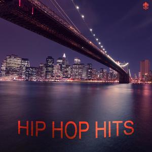 Hip Hop Hits