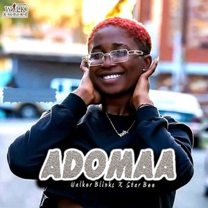 Adomaa