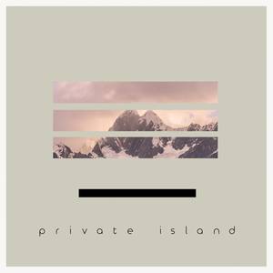 Private Island