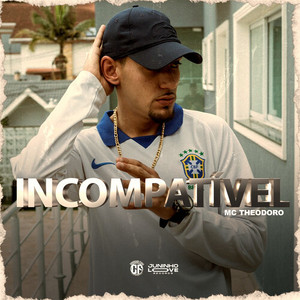 Incompatível (Explicit)