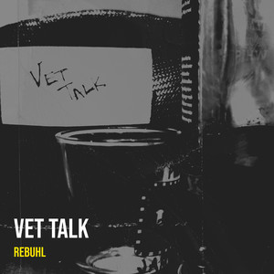 Vet Talk (Explicit)