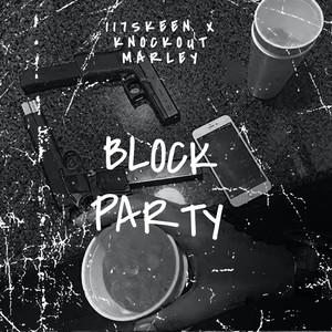 Block Party (Explicit)