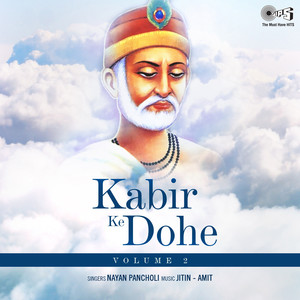 Kabir Ke Dohe, Pt. 2