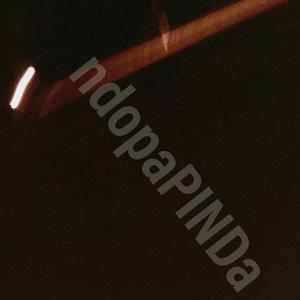 ndopaPINDa (feat. Kynda)