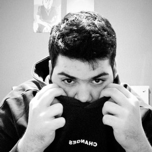 Radim (Explicit)