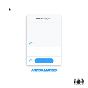 Chaque jour (Explicit)