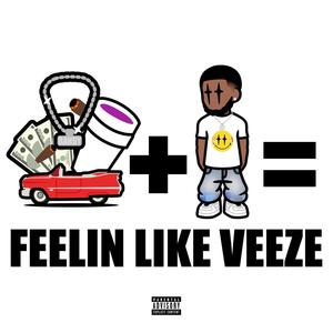 Feelin Like Veeze (Explicit)