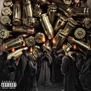 BO$$OLI (feat. OG Bigg Dabb) (Explicit)