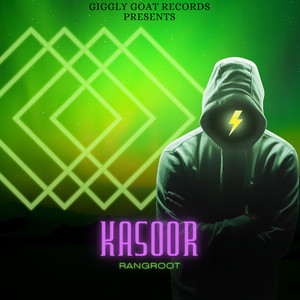 Kasoor