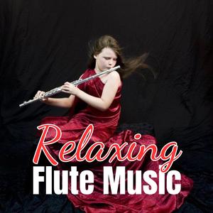 Relaxing Flute Music