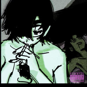 Next 2 Me (feat. JC3lli) (Explicit)