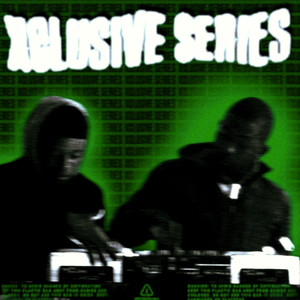 Xclusive 11
