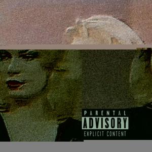 Nine To Your Dome(feat. Loveloss) (Explicit)