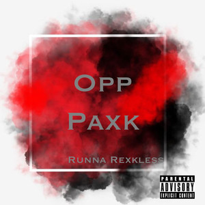 Opp Paxk (Explicit)