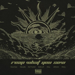 Where Do I Go, Pt. II (Explicit)