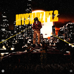 MYSTARZ pt.2