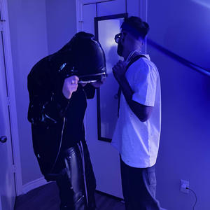 At All (feat. SK!) (Explicit)