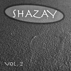 Walking Down (Original Mix)