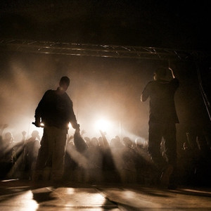 Allstarz 4 (Explicit)