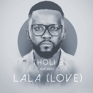Lala(Love)