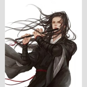 何以歌封面