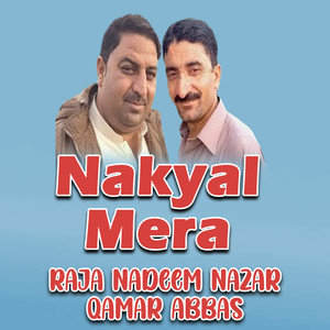 Nakyal Mera