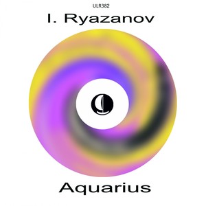 Aquarius