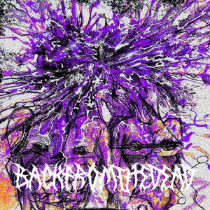 No Doubt (feat. Meezie_V$) (Explicit)