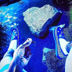 ZOOTED (Explicit)