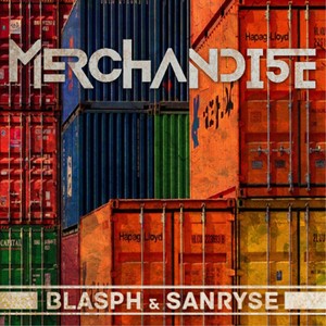 Merchandise (Explicit)