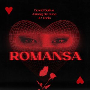 Romansa (Explicit)