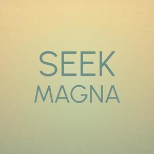 Seek Magna