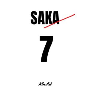 SAKA (Explicit)