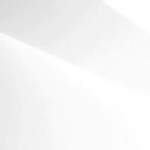 '4sho' russ millions type beat