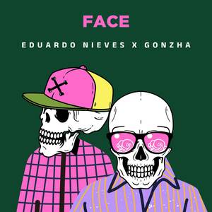 Face (Original Mix|Explicit)