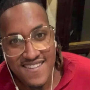 The devils playground (Explicit)